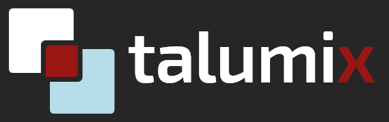 talumix